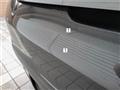 2008 Peugeot 308