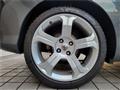 2008 Peugeot 308