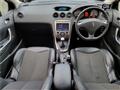 2008 Peugeot 308