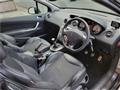 2008 Peugeot 308