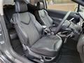 2008 Peugeot 308