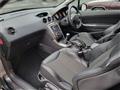 2008 Peugeot 308