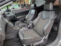 2008 Peugeot 308