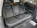 2008 Peugeot 308