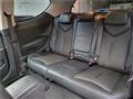 2008 Peugeot 308