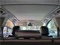 2008 Peugeot 308
