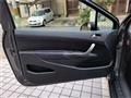 2008 Peugeot 308