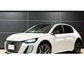 2026 Peugeot 208