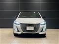 2026 Peugeot 208