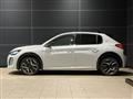 2026 Peugeot 208