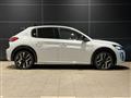 2026 Peugeot 208