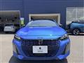 2026 Peugeot 208