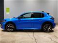 2026 Peugeot 208