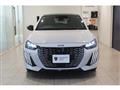 2026 Peugeot 208