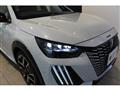 2026 Peugeot 208