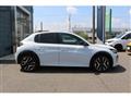 2026 Peugeot 208