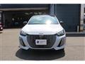 2026 Peugeot 208