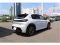 2026 Peugeot 208