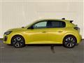 2025 Peugeot 208