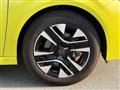 2025 Peugeot 208
