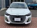2025 Peugeot 208