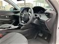 2025 Peugeot 208