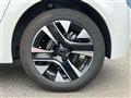 2025 Peugeot 208