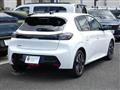 2025 Peugeot 208