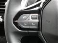 2025 Peugeot 208