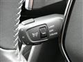 2025 Peugeot 208