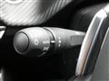 2025 Peugeot 208