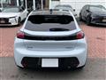 2025 Peugeot 208