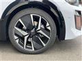 2025 Peugeot 208