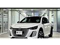 2025 Peugeot 208