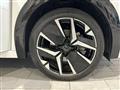 2025 Peugeot 208