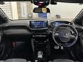 2025 Peugeot 208
