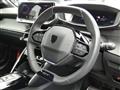 2025 Peugeot 208