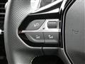 2025 Peugeot 208