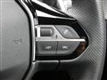 2025 Peugeot 208