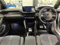 2025 Peugeot 208