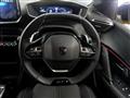 2025 Peugeot 208