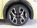 2025 Peugeot 208