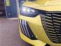 2025 Peugeot 208