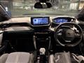 2025 Peugeot 208