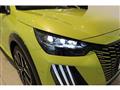 2025 Peugeot 208