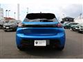2025 Peugeot 208