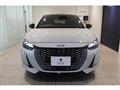 2025 Peugeot 208