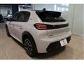 2025 Peugeot 208