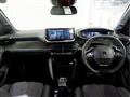 2025 Peugeot 208