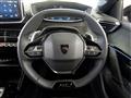 2025 Peugeot 208
